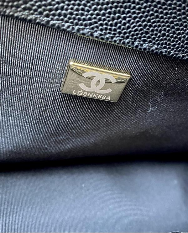 2026127214241152 670